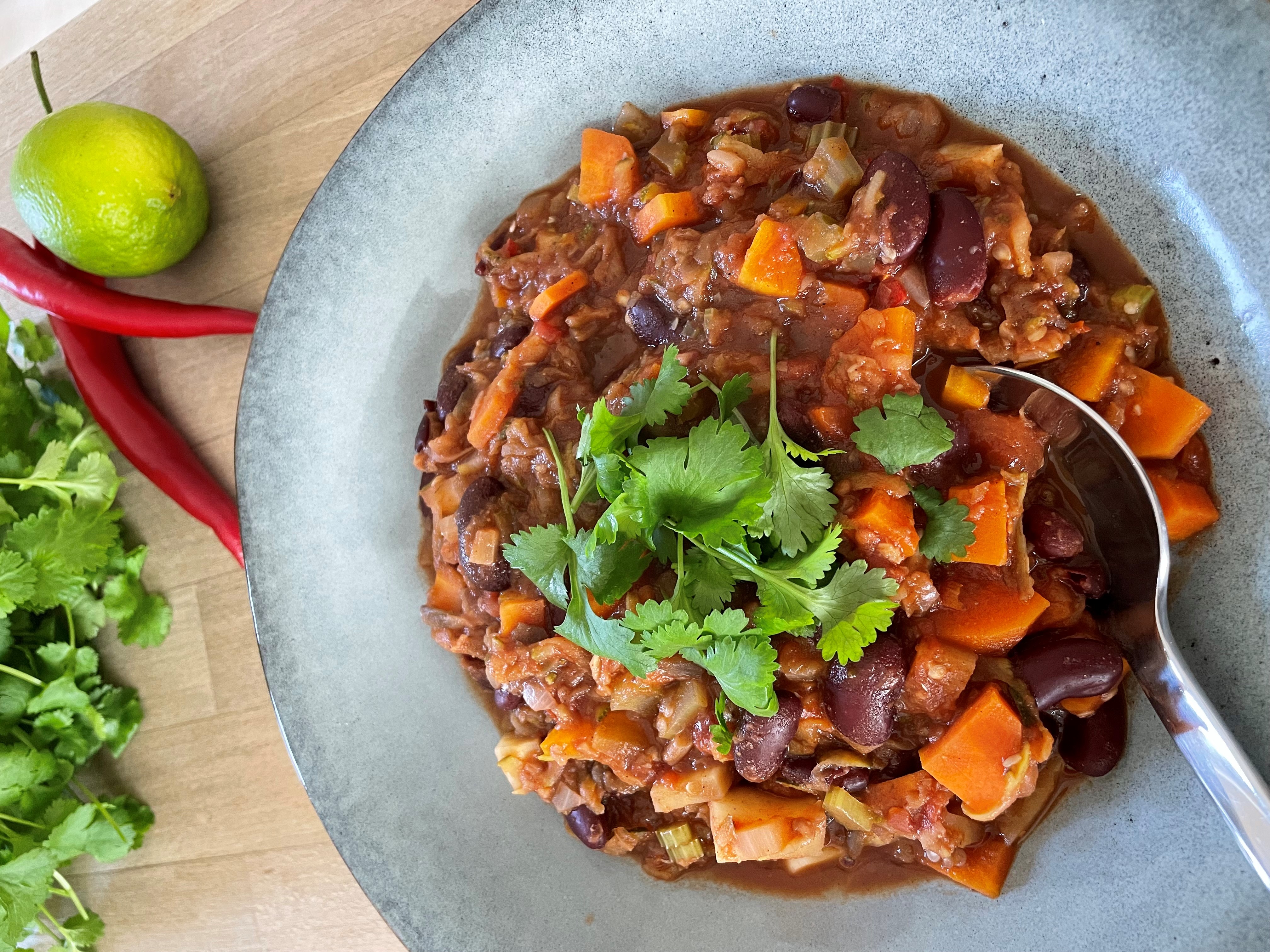 Chili sin carne_ny (1).jpg